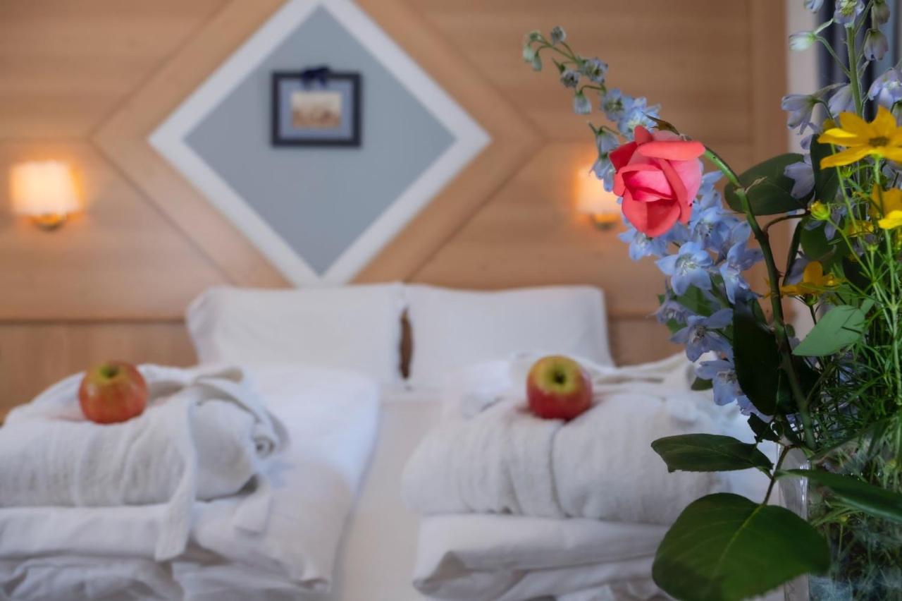 קסטלו די פיימה Hotel Italia מראה חיצוני תמונה