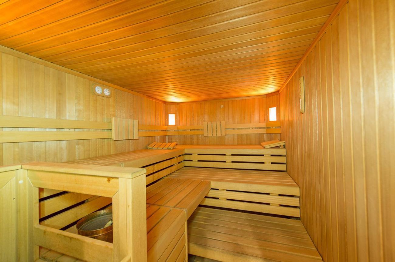 קסטלו די פיימה Hotel Italia מראה חיצוני תמונה